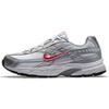 Кроссовки Initiator Women White Cherry-Metallic-Silver 394053-101