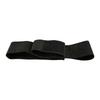 Golf Swing Training Aids Swing Arm Strap Double Ring Golf Swing Trainer Beginners Postures Corrector Golf Swing Strap