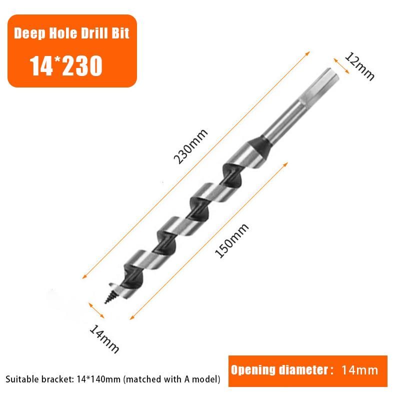 Wall Shelf Suspension Bracket Hidden Floating Shelf Brackets Wooden Invisible Mounting Adjustable Support Hardware Bracket