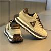 Încălțăminte unisex – Adidaşi