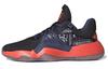 MAFFIABAAS. Probleem #1 Adidas Gca 'Geek Up' EH2001