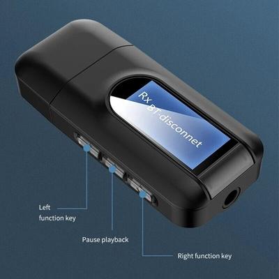 Rete – Adattatori USB Bluetooth e Dongle