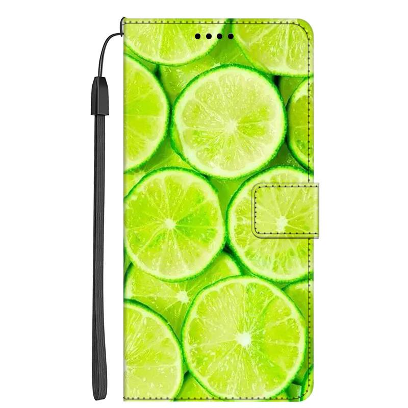 For Itel A25 A48 Case Flip Leather Cover Phone Case for Itel A25 Pro A35 A48 Book Case for ItelA48 A 48 A 25 Magnetic Luxury Bag