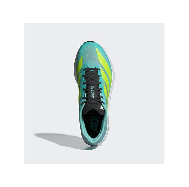Беговые кроссовки adidas Adizero SL 2