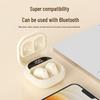 LEISE LS-BT03 True Wireless Bluetooth Earbuds