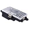 A2128702110 Heater Blower Motor Resistor 351321651 For MERCEDES W204 W207 W212 W218 W231 2128702110