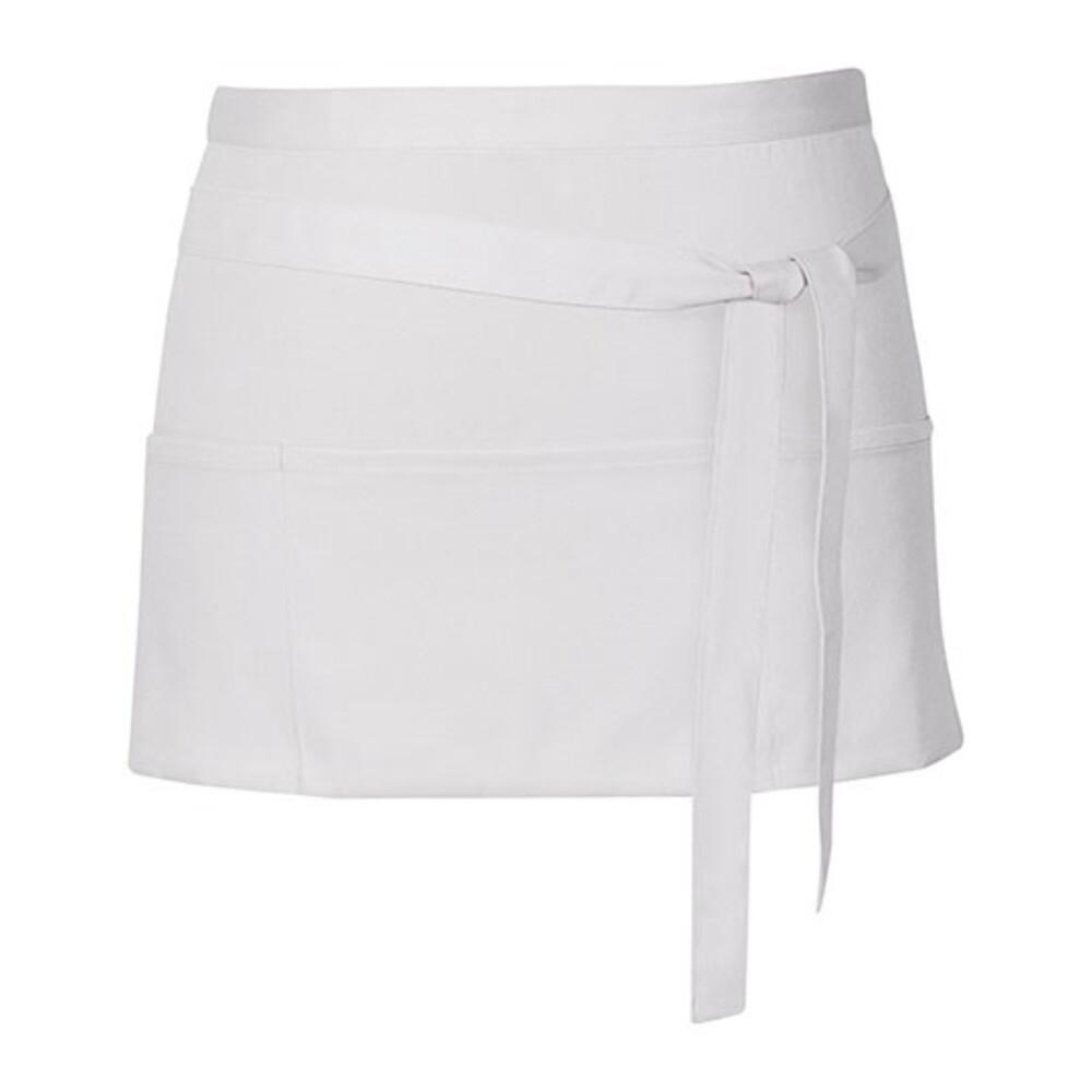 Link Kitchen Wear Cocktail Apron