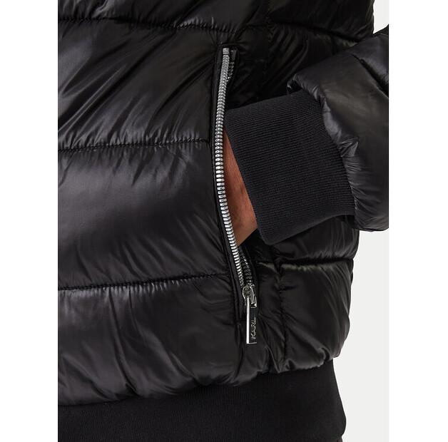 Куртка зимняя KARL LAGERFELD 505090 561590