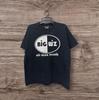 Vintage 00’s Big Wiz Air Max Musik Studio Album / Techno / Vintage Band Tee / Rap Tee / Music Tee / Old Band Tee / Size L