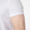 Under Armour Men's Summer Sportstyle T-Shirt