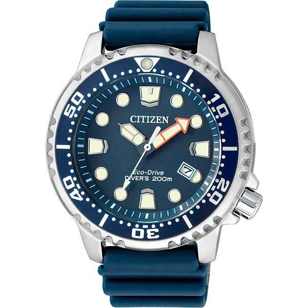 Сitizen Promaster BN0151-17L