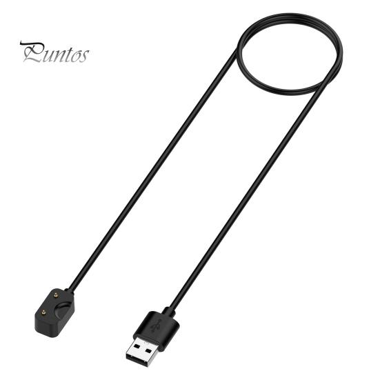 Black 55CM