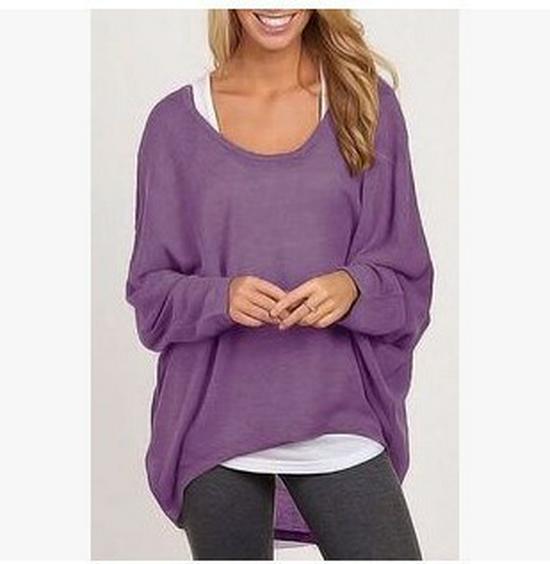 2022 Nytt Ebay Hetsäljande Löst Dam-T-shirts Flerfärgade Tröjor, Tidsbegränsad Utrensning