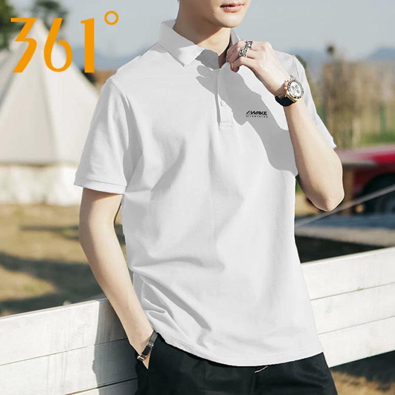 Men's Casual Breathable Quick-Dry Short Sleeve Top