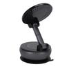 Vacuum Suction Magnet Phone Bracket Support for   2800gf Strong Magnet Car Phone Holder 360 Degree Rotatable   Accessories