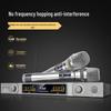 SAST All-in-One Home KTV Karaoke System CN plug (adapter included)