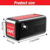 21V 140W Taşınabilir Yağ Pompası Şarj Edilebilir Elektrikli Yağ Transfer Çıkarıcı Yüksek Güçlü Yakıt Emiş Pompası