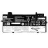 Lenovo ThinkPad X1 Carbon Gen 9/10 Laptop Battery