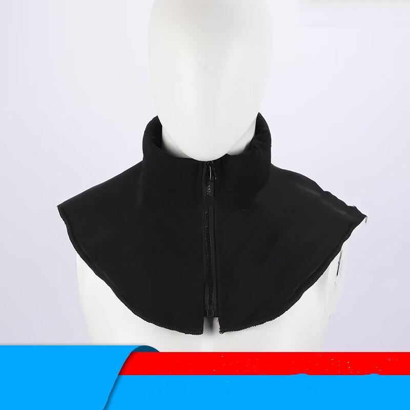 Xuanyong Cut-Resistant Neck Guard