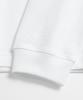 BRENSON B. Oversized Ribbed Long Sleeve Tee ( 7 Colors )