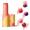 Make-up – Blush