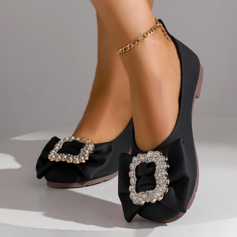Fashion New Women Flat Shoes Spring and Autumn Loafers Mesh Breathable Shoes for Women Comfortable Luxury Brand Casual Sneakers Women
