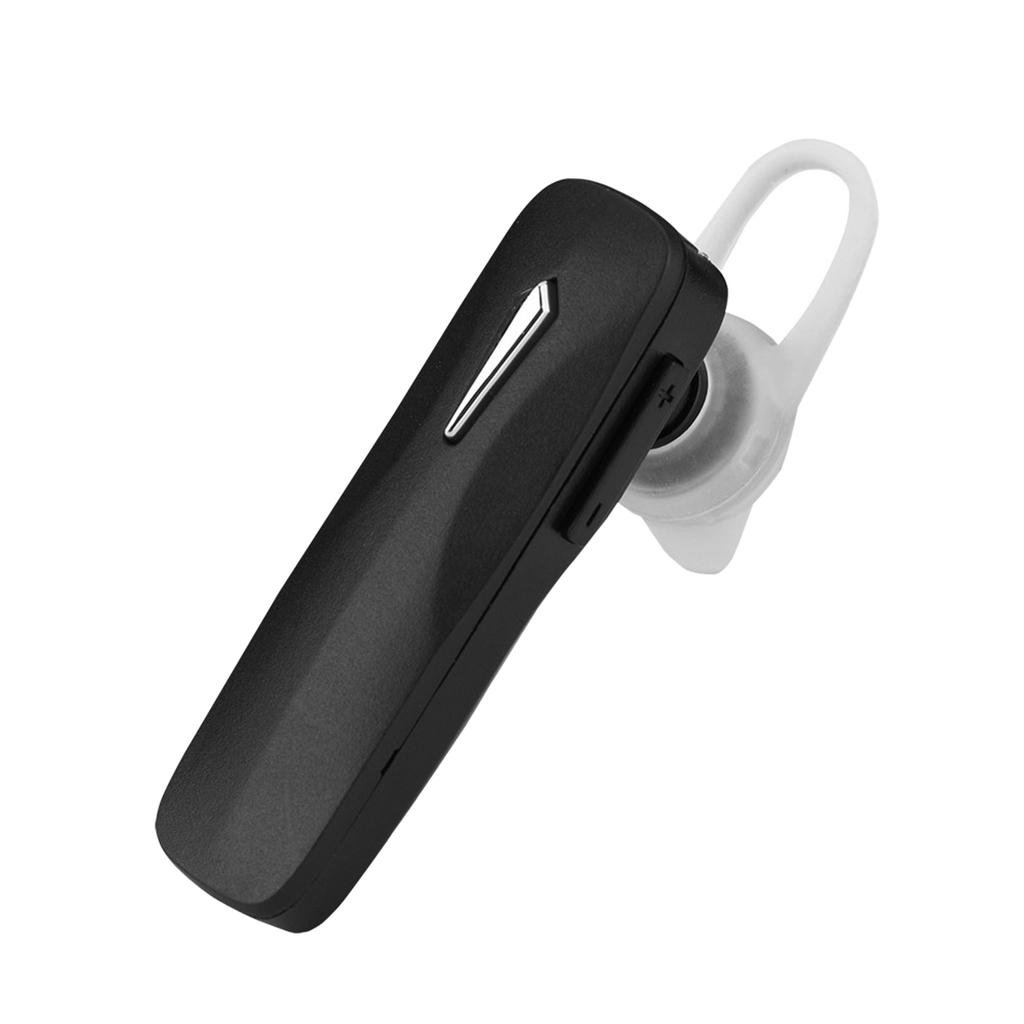 Tragbares Business TWS Bluetooth True Wireless Ohrbügel In-Ear Headset Kopfhörer