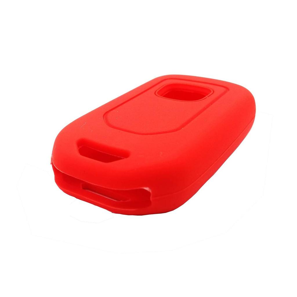 Smart Key Case Smart Key Cover for Honda Odyssey RC