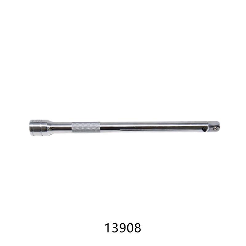 Jun Song 12.5mm Locking Extension Rod