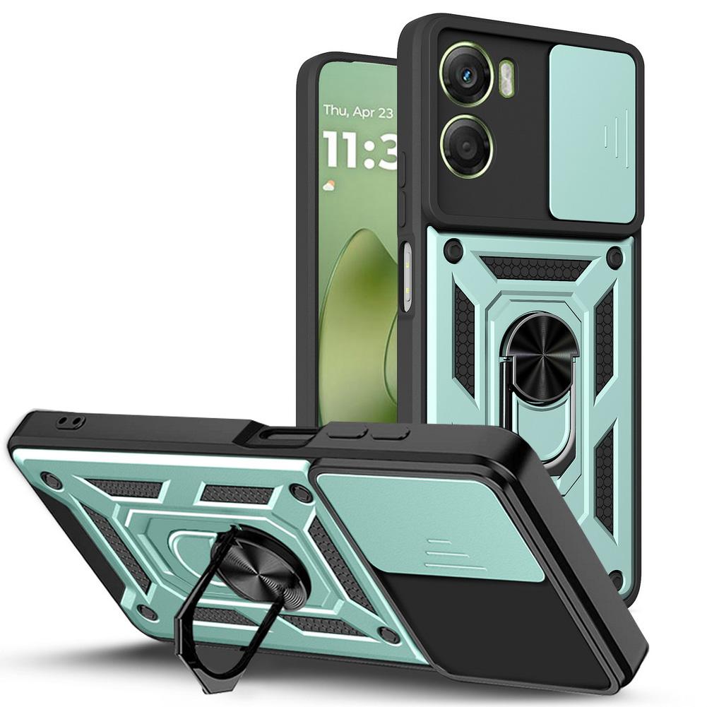

Camera Protect case for Moto G06 G86 G56 G15 G05 G75 G35 G55 G85 G04 G14 G24 Power G34 G54 G84 G13 G23 G53 G60 G30 G10 Cover Motorola Moto G60