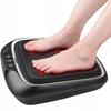 Renpho Shiatsu Electric Heated Foot Massager