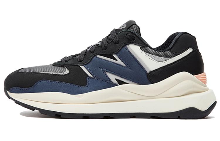 5740 Wmns New Balance  Navy  Женские W5740LB 37