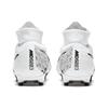 Nike Mercurial Superfly 7 Pro MDS AG-PRO 'White Black' Sneakers BQ5482-110