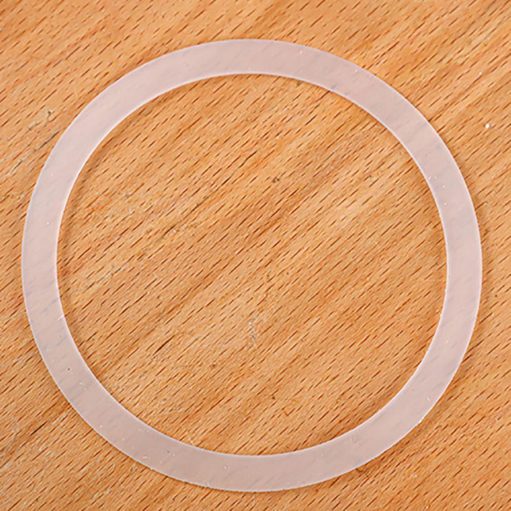 8pcs 70/86mm Wide Mouth Jar Lid Universal Bottle Cover Kitchen Supplies Mason Jar Lids  Coffee Shop