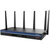 H3C GR-5400AX WiFi 6 Enterprise Router
