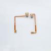 Left & Right Shoulder Trigger Button Switch Flex Cable Set For  XL