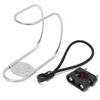 Stainless Steel 304 Lifebuoy Bracket Stainless Steel Swimming Ring Holder  Marine