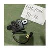 Car Engine Hood Lock Cabin Lock Door Lock Assembly for 2010-2017 Volvo S60 MK2 31356005