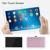 10IN 1280 x 800P 3G WiFi     Tablet 1Gb   16GB Dual Camera