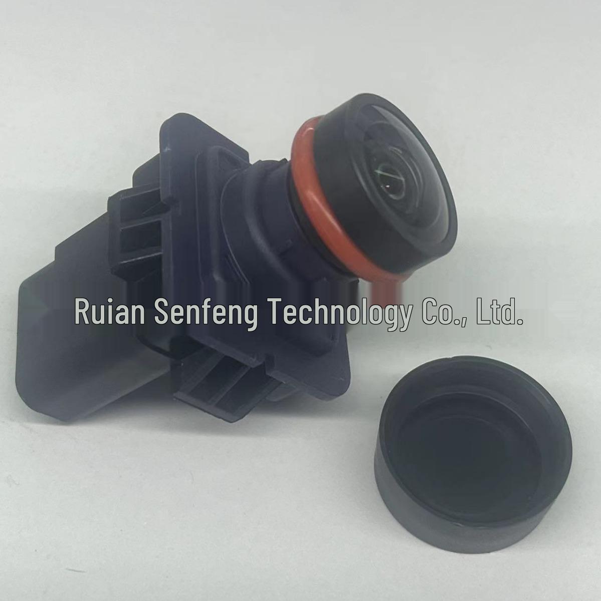 

GR2T-19G490-AB подходит для Ford Taurus в качестве замены камеры заднего вида для парковки для EG1Z-19G490-A. No