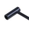 6.35Mm/7Mm/8Mm Hex Guitar Truss Rod Wrenches Tool Guitar Accessories