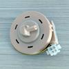 A65T-Electronic Sensor Switch Universal Washing Water Level Sensor Water Level Switch Water Pressure Sensing Control Valve