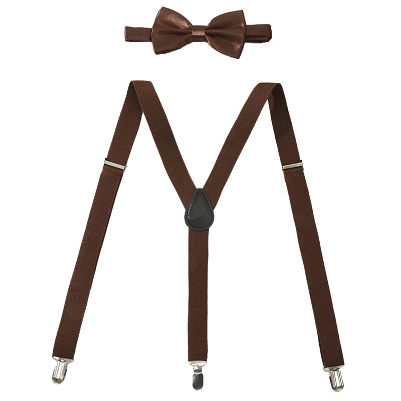 

Хэллоуин 1 комплект Костюм для косплея 1920-х годов Шляпа Карманные часы Галстук-бабочка Усы Аксессуары для маскарада в стиле Гэтсби as the picture