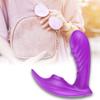 Dildo für Frauen Vibrator Weibliche Maschine Exotisches Sexshop-Spielzeug Dildosex Saugvibratoren für Klitoris Sauger Stimulator Nippel