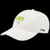Li-Ning Trendy Youth Sports Baseball Cap