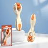 Hezheng HZ-M5 Finger Massager
