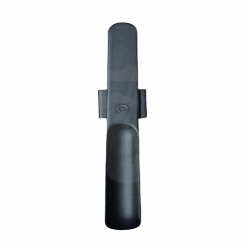 30/55cm Magnetický napínák na boty Dřevěná rukojeť Líný napínák na boty pro starší osoby, těhotné ženy