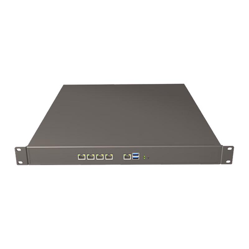 

Femrice FM-GAP1000-GA030 Isolation Gateway (CN version)