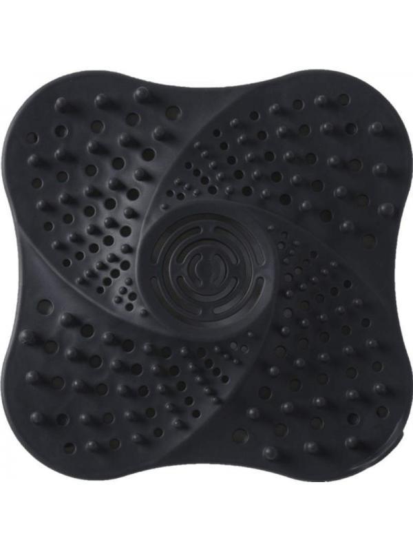 High Quality Shower Hair Filter Anti-Clogging Sink Filter