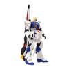 Banpresto Life-Size Nu Gundam Statue RX-93ff Nu Gundam Figure